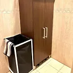 Tower 1 Apartment *