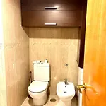 Apartment Tower 1